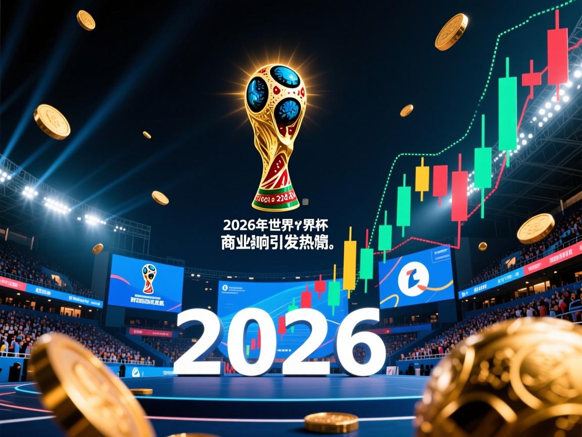 九游官网入口活动-2026年世界杯商业影响引发热议
