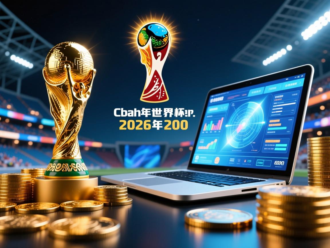九游官网入口活动-2026年世界杯商业影响引发热议  第2张