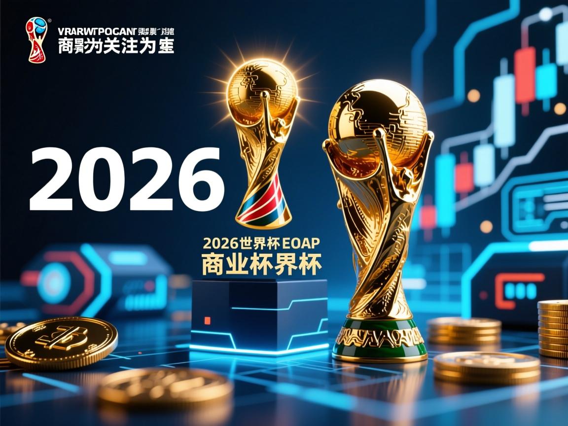 九游官网入口地址-2026世界杯商业影响成为关注焦点
