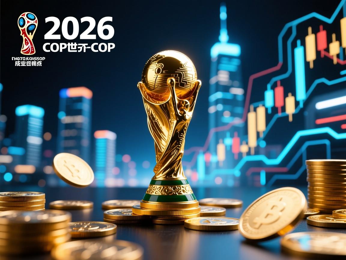 九游官网入口地址-2026世界杯商业影响成为关注焦点  第3张