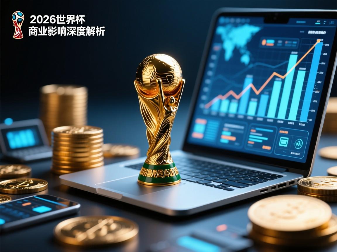 九游体育官网入口-2026世界杯商业影响深度解析