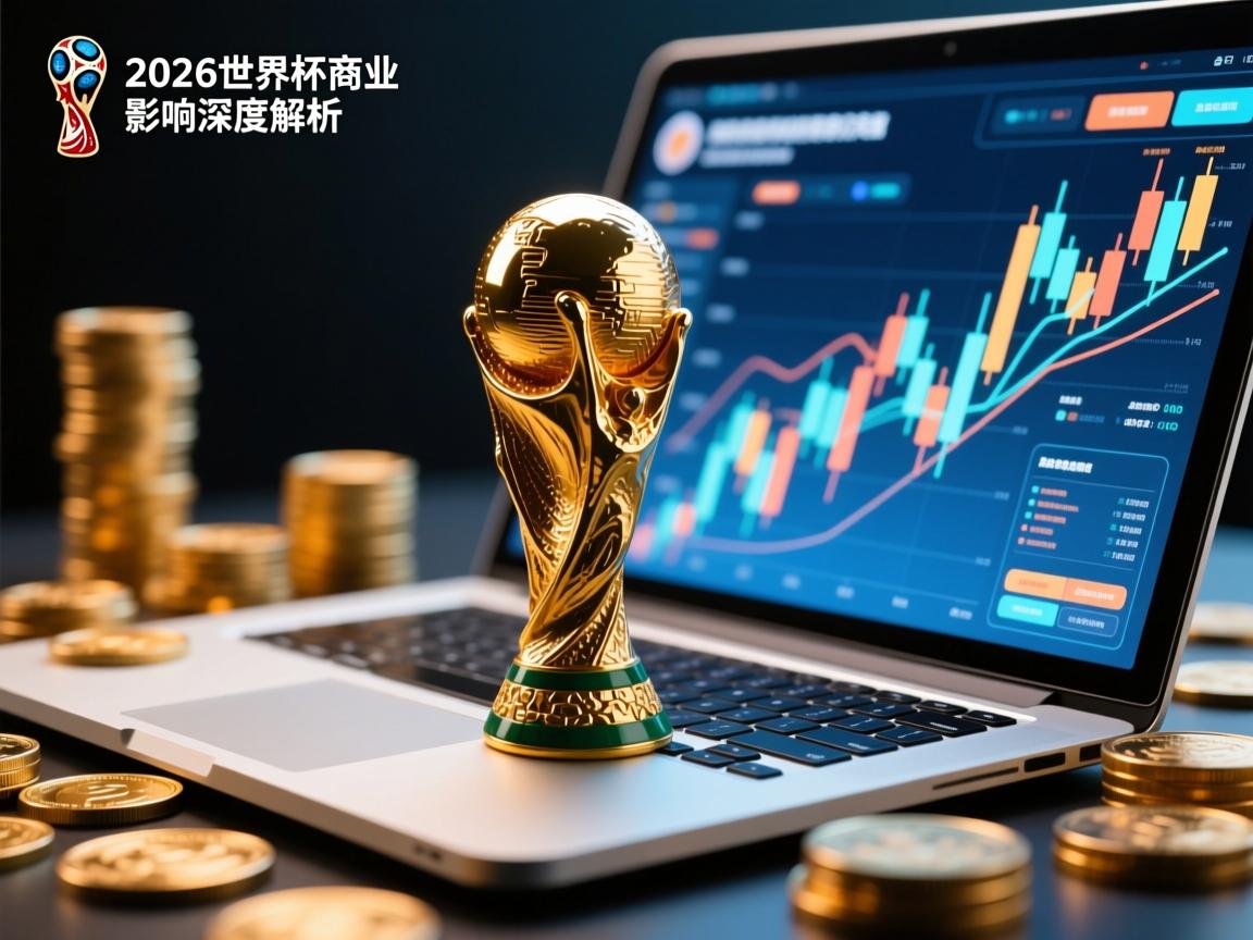 九游娱乐官方平台-2026世界杯商业影响深度解析  第2张