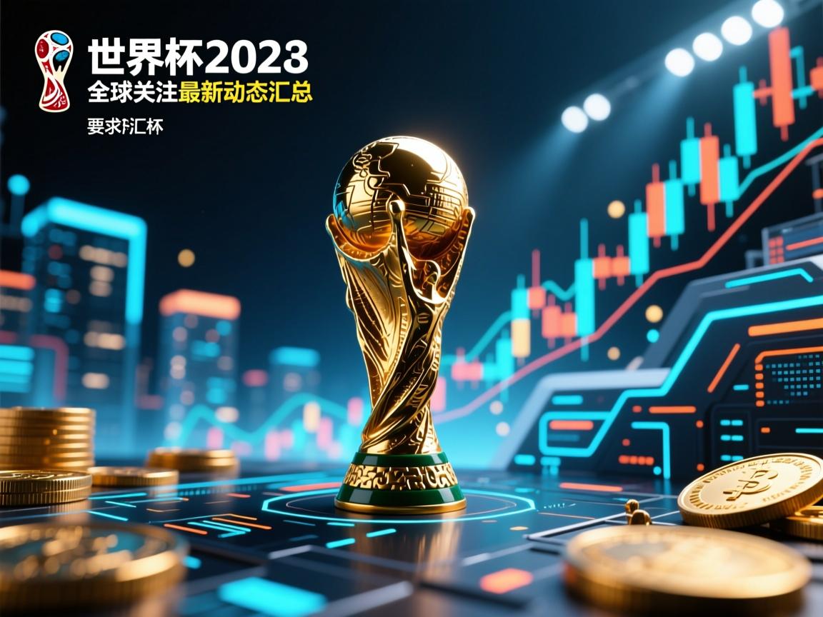 九游娱乐平台-世界杯2026全球关注最新动态汇总  第2张