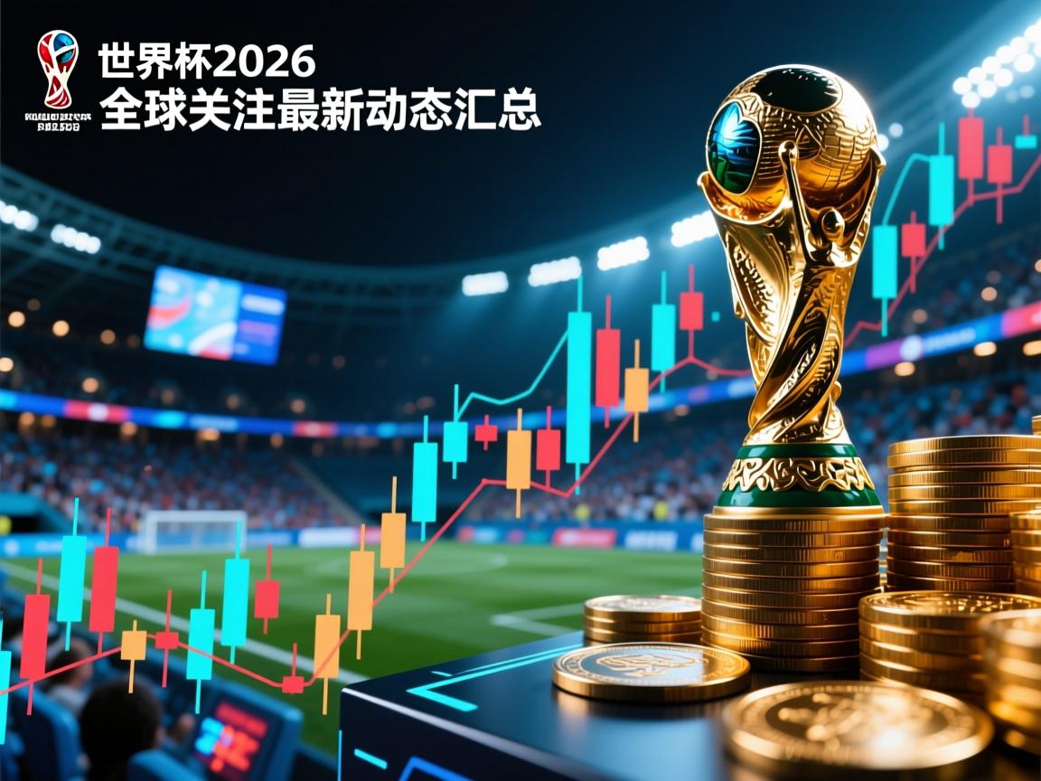 九游娱乐平台-世界杯2026全球关注最新动态汇总  第3张