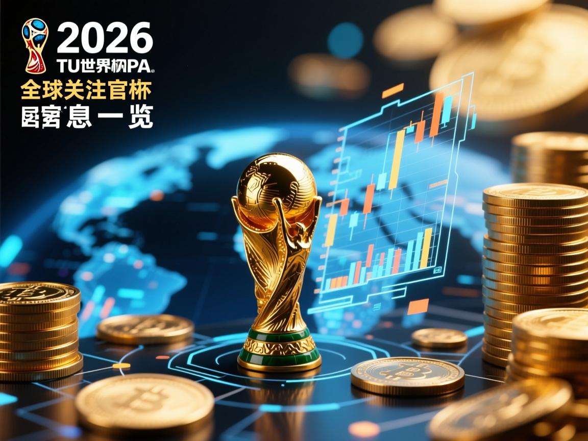 九游网页官网-2026世界杯全球关注官方信息一览  第2张