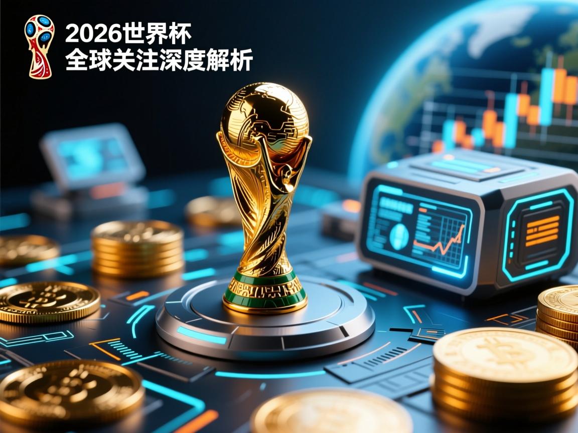 九游娱乐官网-2026世界杯全球关注深度解析  第2张
