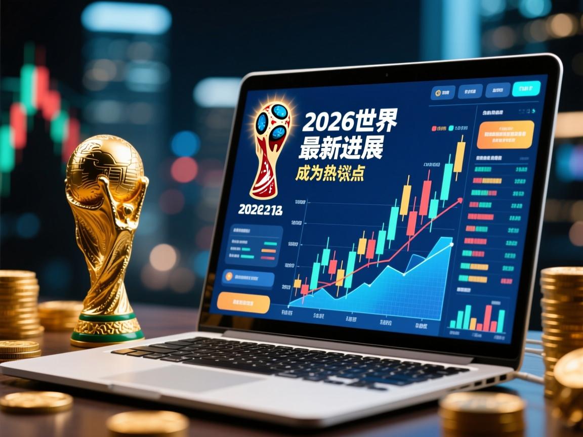 九游网页版入口-2026世界杯最新进展成为热议焦点  第2张