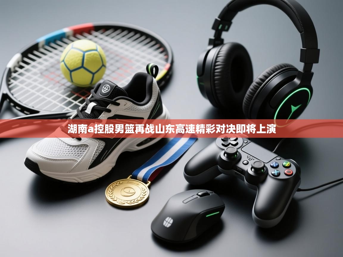 湖南a控股男篮再战山东高速精彩对决即将上演